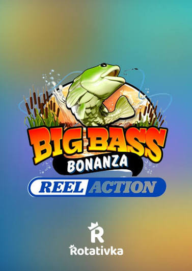 Recenze hry Big Bass Bonanza 1000 Port Testimonial - Fine Fish Featured Sequel! Recenze hry Big Bass Bonanza 1000 Port Testimonial - Fine Fish Featured Sequel!