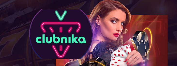 Секретные функции сайта казино Klubnika Секретные функции сайта казино Klubnika