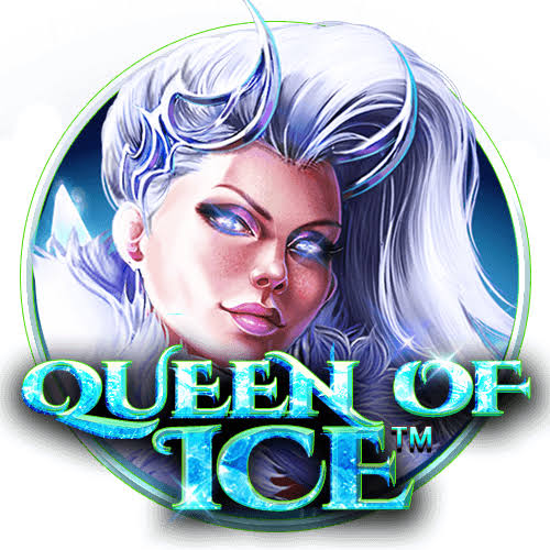 Tragamonedas Queen Ice Tragamonedas Queen Ice